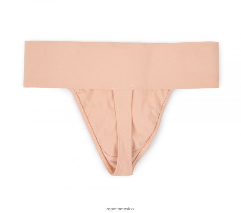 Repetto hombres ropa interior moda ropa H2NF2L647