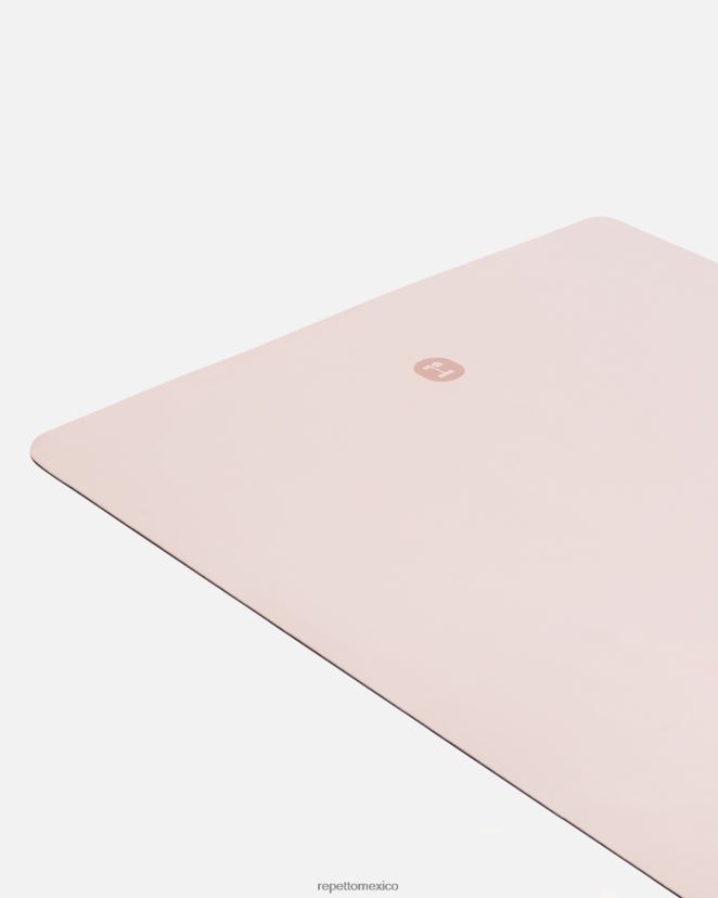 Repetto mujer estera de yoga meñique accesorios H2NF2L397