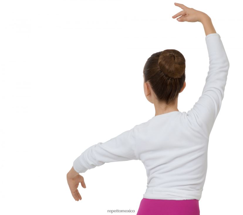 Repetto niños envolver moda ropa H2NF2L749