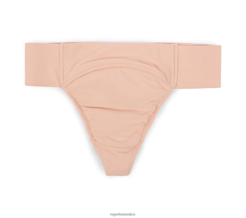 Repetto niños ropa interior moda ropa H2NF2L768