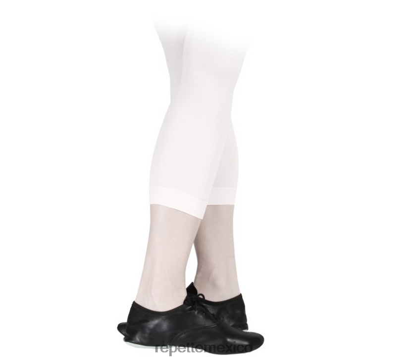 Repetto niños zapatos de jazz con suela completa moda calzado H2NF2L767