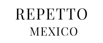 Repettomexico Repettomexico